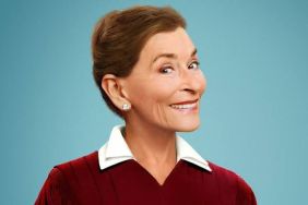 Judy Justice Final Episode Date Set: How to Watch TV Icon's Last Case