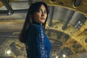 Fallout Star Ella Purnell & 2 More Join Scarlett Johansson's Mysterious New A24 Movie
