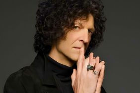 The Howard Stern Show Trailer Readies HBO Max Subscribers for New, ‘Uncensored’ TV Show