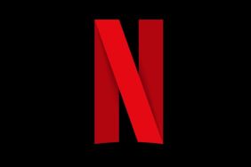 Netflix Renews 5 Hit Shows Featuring Pete Davidson & More