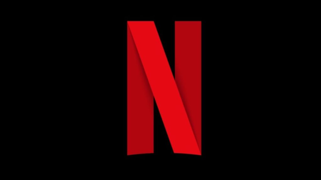 Netflix Renews 5 Hit Shows Featuring Pete Davidson & More
