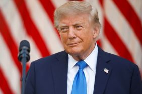 South Park Trolls Donald Trump While Celebrating Emmy Win After 13-Year Drought