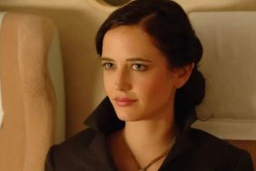 Martin Scorsese Joins New Horror Movie Starring 007’s Eva Green, More Details Revealed