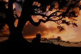 10-Time Oscar-Winning Movie Returns to Theaters With Tickets on Sale for Its 4K Restoration
