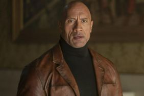 Dwayne Johnson Details Massive Weight Loss for Bizarre New Benny Safdie Movie