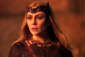 Avengers: Doomsday Rumor Reveals Which Wanda Could Appear in MCU Movie