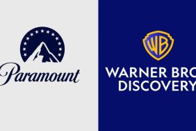Paramount & Warner Bros. Merger Takes Huge Step Forward as States’ Antitrust Lawsuit Is Settled