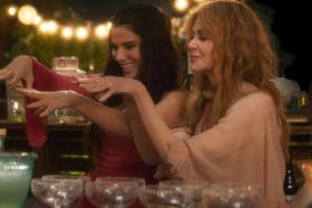 Practical Magic 2 Reviews Slam Sandra Bullock & Nicole Kidman’s Sequel for Losing Its Magic