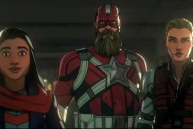 Marvel Zombies Season 2 Release Date, New MCU Special Presentation Get Updates From Insider