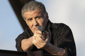 Iconic Sylvester Stallone Action Movie With Star Wars Actor Nearly Got Remade by Pete Davidson