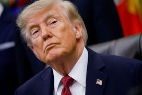 South Park Officially Changes TV Show’s Title for Season 29 to Troll Donald Trump