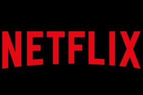 Netflix Turning Beloved TV Show Into a New Movie, More Spin-offs & Renewals Announced