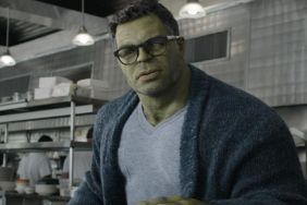 Avengers: Doomsday’s Mark Ruffalo Hulk Role Gets Some Bad News From MCU Insider