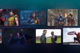 MCU Detective Show Theory Takes an Unexpected Turn for Marvel Fans