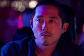 Spider-Verse’s Lord & Miller, Steven Yeun Score New Netflix TV Show Similar to Tropic Thunder