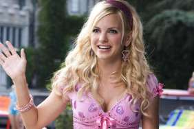 Leslie Mann & Anna Faris' Hilarious Box Office Flop Movie Is Streaming Today