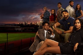 All American Final Season Sets Netflix Streaming Date After The CW Run