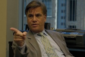 How Carrie Fisher Helped Aaron Sorkin Stay Sober After Drug Addiction
