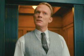Acclaimed Paul Bettany Movie With Harry Potter Star Streaming for Free Ahead of VisionQuest