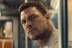 Joe Manganiello’s Team Suspected Tom Cruise Cost Him Alan Ritchson’s Reacher Role