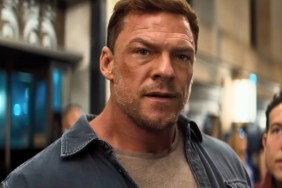 Alan Ritchson’s Next Series After Reacher & More Prime Video Releases This Week