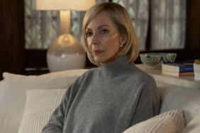 Allison Janney Gets Chills Remembering How The Diplomat Season 4 Ends