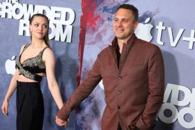 Amanda Seyfried & Thomas Sadoski Split After Nearly a Decade Together — Report