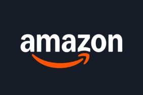 Amazon Responds to Criminal Showrunner Lawsuit Regarding Racial & Sexual Harassment Claims