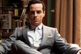 ‘That’s Just Prejudice’: Andrew Scott Likens Queer People Playing Straight Characters to Batman