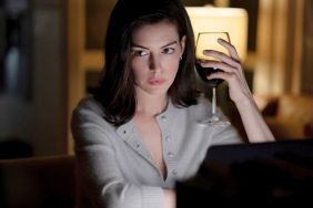Anne Hathaway's Creepy Verity Performance Comes With One Major Limitation