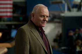 Anthony Hopkins & Richard Attenborough's Outlandish Evil Puppet Horror Movie Now Free to Watch