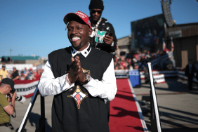 Antonio Brown lashes out at Druski over a CTE skit he believes may have targeted him.