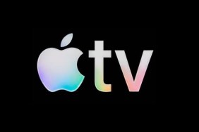 One of Apple TV’s Most Popular Shows Gets Season 8 Renewal Before Season 7 Even Airs
