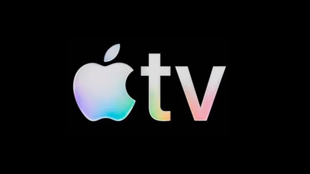 One of Apple TV’s Most Popular Shows Gets Season 8 Renewal Before Season 7 Even Airs