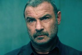 Apple TV's Gripping Nocturne Trailer Throws Liev Schreiber Into a Deadly Manhunt