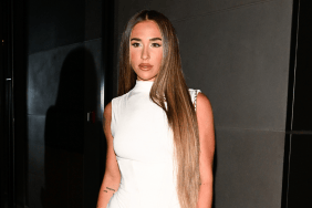 Ariana Biermann faces relationship drama involving Charlie Zakkour, Liam Obergfoll and Hudson McLeroy at the Next Gen NYC reunion