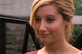 Ashley Tisdale Wanted a Divorce 'So Many Times' After First Child