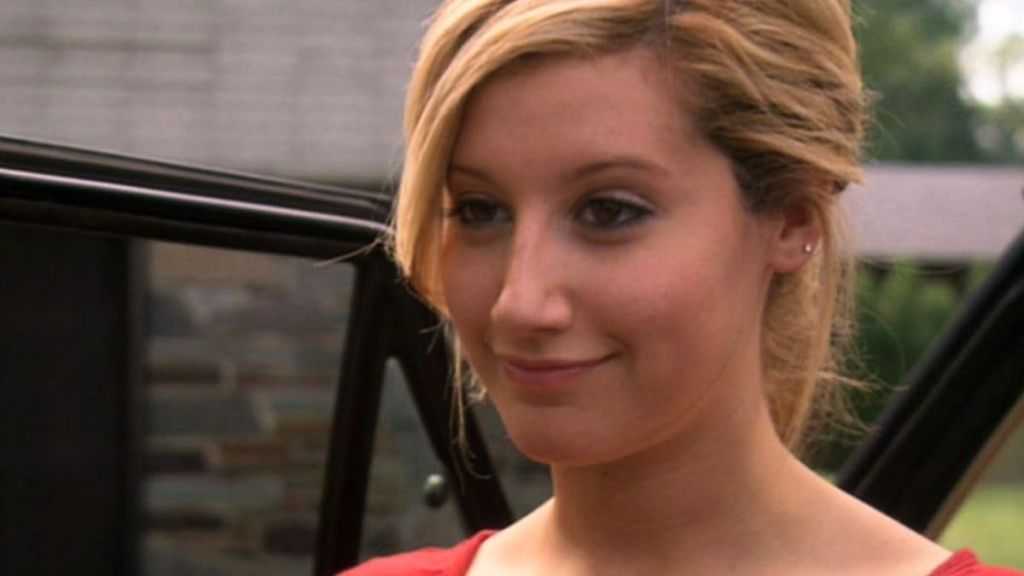 Ashley Tisdale Wanted a Divorce 'So Many Times' After First Child