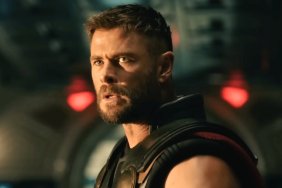 Avengers: Doomsday Compared to The Godfather, Star Wars, & Obscure Gerard Butler Movie — Rumor