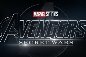 Avengers: Secret Wars Rumor Reveals Surprising Battleworld Resistance Plot