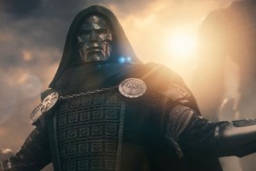 Avengers: Doomsday Post-Credits Scene Gets Major Tease: ‘Whole Internet Will Go Insane’