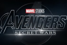 Avengers: Secret Wars Cast Features MCU Crossover Fans Have Been Waiting For — Rumor