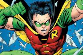 Batman Rumor Gives Fans Bad News About Who DCU’s Robin Is After Recent Casting News