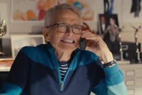 Hacks Star & Fashion Legend Bob Mackie Passes Away, Family Releases Official Statement
