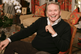 Bob Mackie’s legendary fashion career remembered after his death at 87.