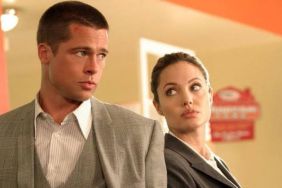 Brad Pitt & Angelina Jolie’s Winery Fight Just Took a New Turn — Report