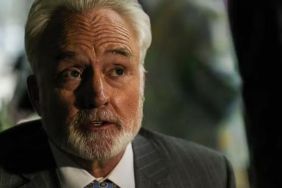 The West Wing Revival TV Show Gets Exciting Tease From Star Bradley Whitford