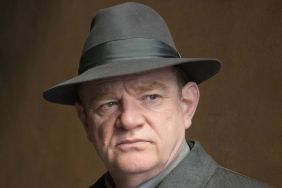 Brendan Gleeson, Jennifer Jason Leigh, & 3 More Huge Stars Join Far Cry Video Game TV Show