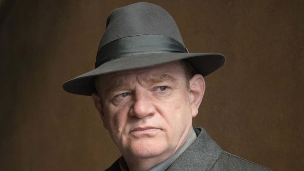 Brendan Gleeson, Jennifer Jason Leigh, & 3 More Huge Stars Join Far Cry Video Game TV Show