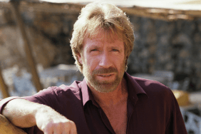 Chuck Norris was among the notable names omitted from the 2026 Emmys In Memoriam tribute.